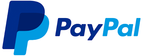 pay with paypal - Birdie Wing Store